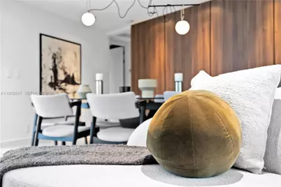 2500 Bayview Dr, Fort Lauderdale, FL 33305 - Photo 7