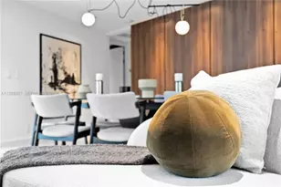 2500 Bayview Dr, Fort Lauderdale, FL 33305 - Photo 7