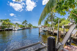 2500 Bayview Dr, Fort Lauderdale, FL 33305 - Photo 37