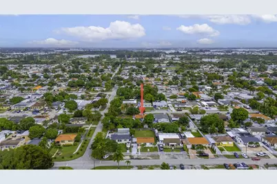 116 E 59, Hialeah, FL 33013 - Photo 7