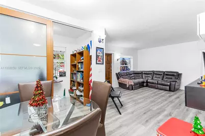 116 E 59, Hialeah, FL 33013 - Photo 51