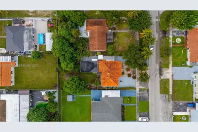 116 E 59, Hialeah, FL 33013 - Photo 9
