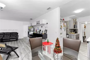 116 E 59, Hialeah, FL 33013 - Photo 49