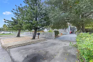 116 E 59, Hialeah, FL 33013 - Photo 15