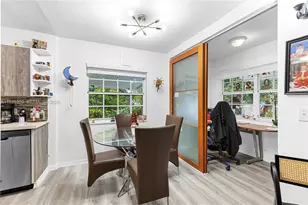 116 E 59, Hialeah, FL 33013 - Photo 47