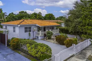 116 E 59, Hialeah, FL 33013 - Photo 11