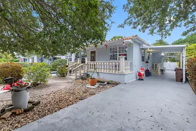 116 E 59, Hialeah, FL 33013 - Photo 17