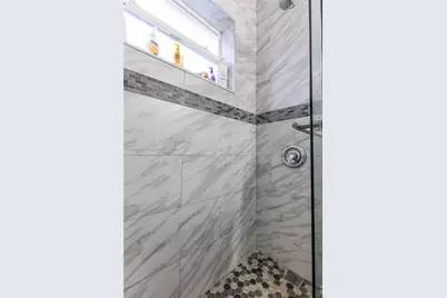 116 E 59, Hialeah, FL 33013 - Photo 33