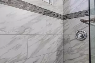 116 E 59, Hialeah, FL 33013 - Photo 33