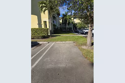 260 NW 109th Ave #205, Miami, FL 33172 - Photo 39