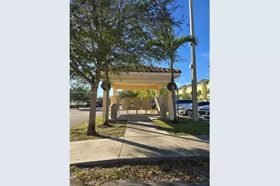 260 NW 109th Ave #205, Miami, FL 33172 - Photo 41