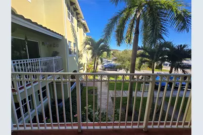 260 NW 109th Ave #205, Miami, FL 33172 - Photo 15