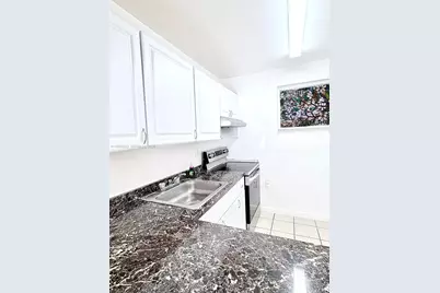 11301 SW 200th St #108-A, Miami, FL 33157 - Photo 5