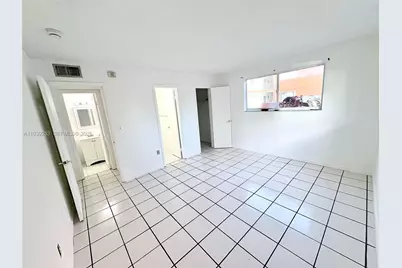 11301 SW 200th St #108-A, Miami, FL 33157 - Photo 9