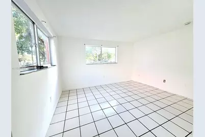 11301 SW 200th St #108-A, Miami, FL 33157 - Photo 7