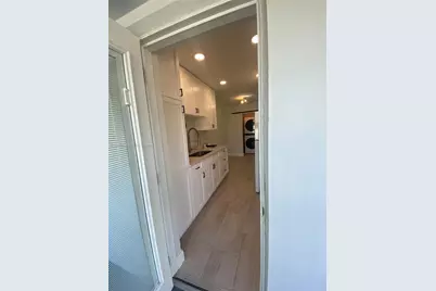 [Address not provided], Pompano Beach, FL 33062 - Photo 9