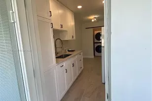 [Address not provided], Pompano Beach, FL 33062 - Photo 9