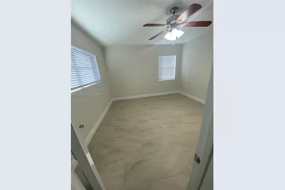 [Address not provided], Pompano Beach, FL 33062 - Photo 5