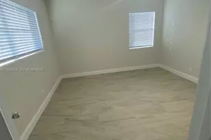 [Address not provided], Pompano Beach, FL 33062 - Photo 5