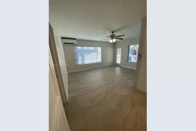 [Address not provided], Pompano Beach, FL 33062 - Photo 3