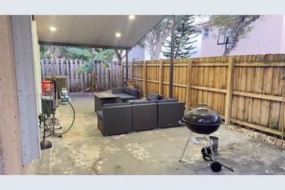 2006 SE 14th Ct #0, Homestead, FL 33035 - Photo 11