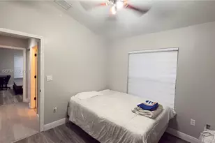 2006 SE 14th Ct, Homestead, FL 33035 - Photo 9