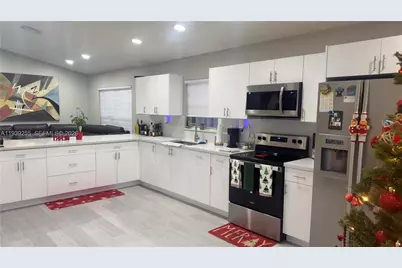 2006 SE 14th Ct #0, Homestead, FL 33035 - Photo 5