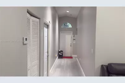 2006 SE 14th Ct #0, Homestead, FL 33035 - Photo 7