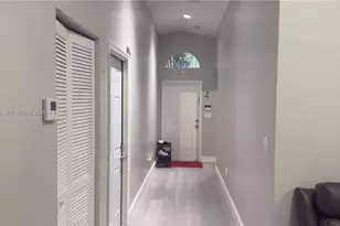 2006 SE 14th Ct, Homestead, FL 33035 - Photo 7