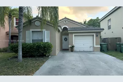 2006 SE 14th Ct #0, Homestead, FL 33035 - Photo 1