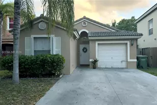 2006 SE 14th Ct, Homestead, FL 33035 - Photo 1