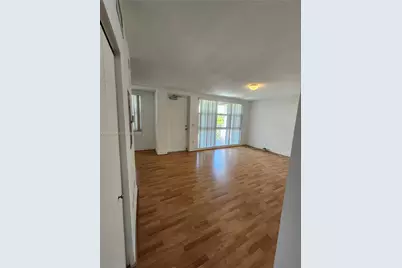 1080 99th St #331, Bay Harbor Islands, FL 33154 - Photo 15