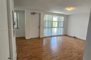 1080 99th St, Bay Harbor Islands, FL 33154 - Photo 15