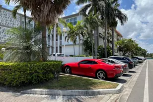 1080 99th St, Bay Harbor Islands, FL 33154 - Photo 5