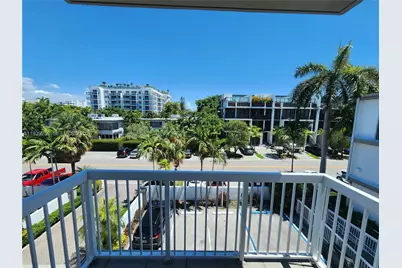 1080 99th St #331, Bay Harbor Islands, FL 33154 - Photo 21