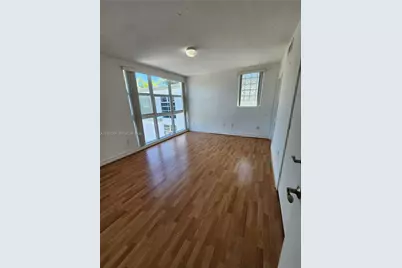 1080 99th St #331, Bay Harbor Islands, FL 33154 - Photo 25