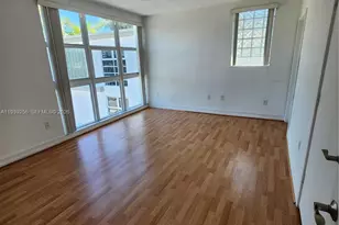 1080 99th St, Bay Harbor Islands, FL 33154 - Photo 25