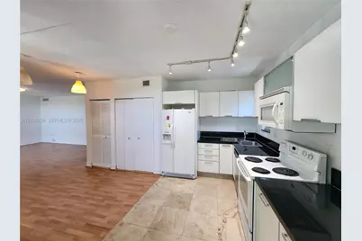 1080 99th St #331, Bay Harbor Islands, FL 33154 - Photo 11