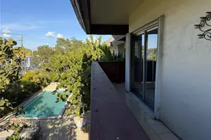 1205 Mariposa Ave, Coral Gables, FL 33146 - Photo 1