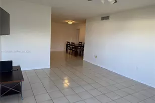 1205 Mariposa Ave, Coral Gables, FL 33146 - Photo 7