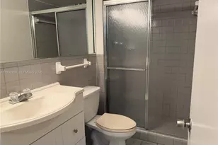 1205 Mariposa Ave, Coral Gables, FL 33146 - Photo 13