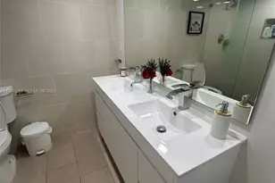 1750 NE 191st St, Miami, FL 33179 - Photo 15