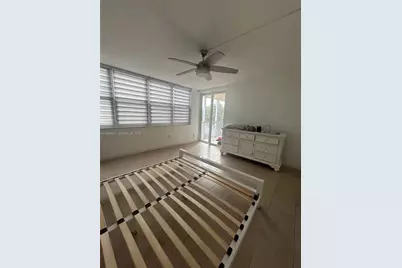 1750 NE 191st St #403-1, Miami, FL 33179 - Photo 21