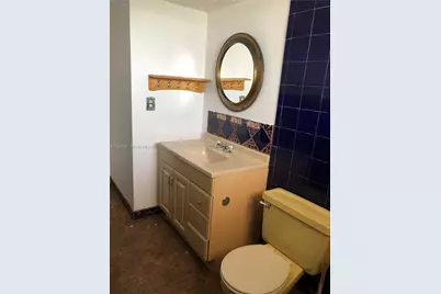 1750 NE 191st St #403-1, Miami, FL 33179 - Photo 13