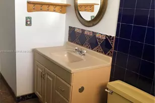 1750 NE 191st St, Miami, FL 33179 - Photo 13