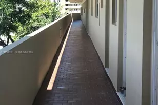 1750 NE 191st St, Miami, FL 33179 - Photo 7