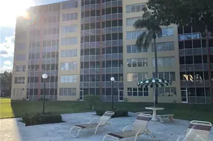 1750 NE 191st St, Miami, FL 33179 - Photo 29