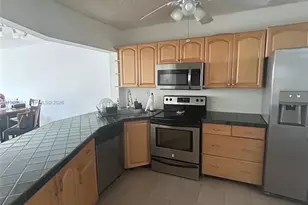 1750 NE 191st St, Miami, FL 33179 - Photo 9