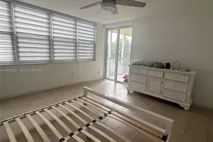 1750 NE 191st St, Miami, FL 33179 - Photo 19