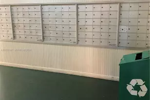 1750 NE 191st St, Miami, FL 33179 - Photo 25